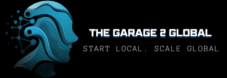 thegarage2global.com Logo