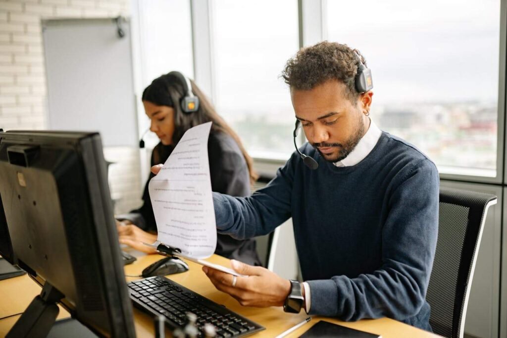 Call Center Outsourcing with Garage2Global: A Complete Guide for Modern Businesses