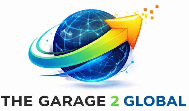 The Garage 2 Global